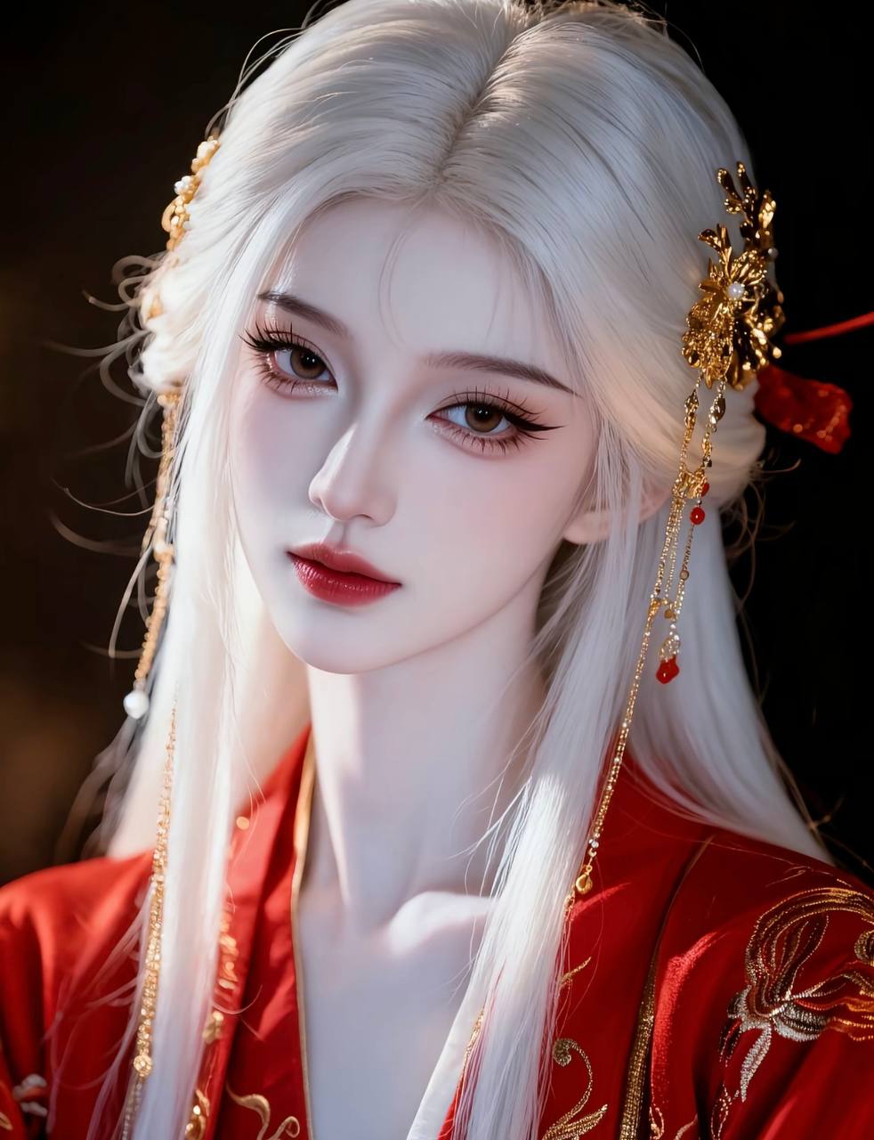天台邮差2026