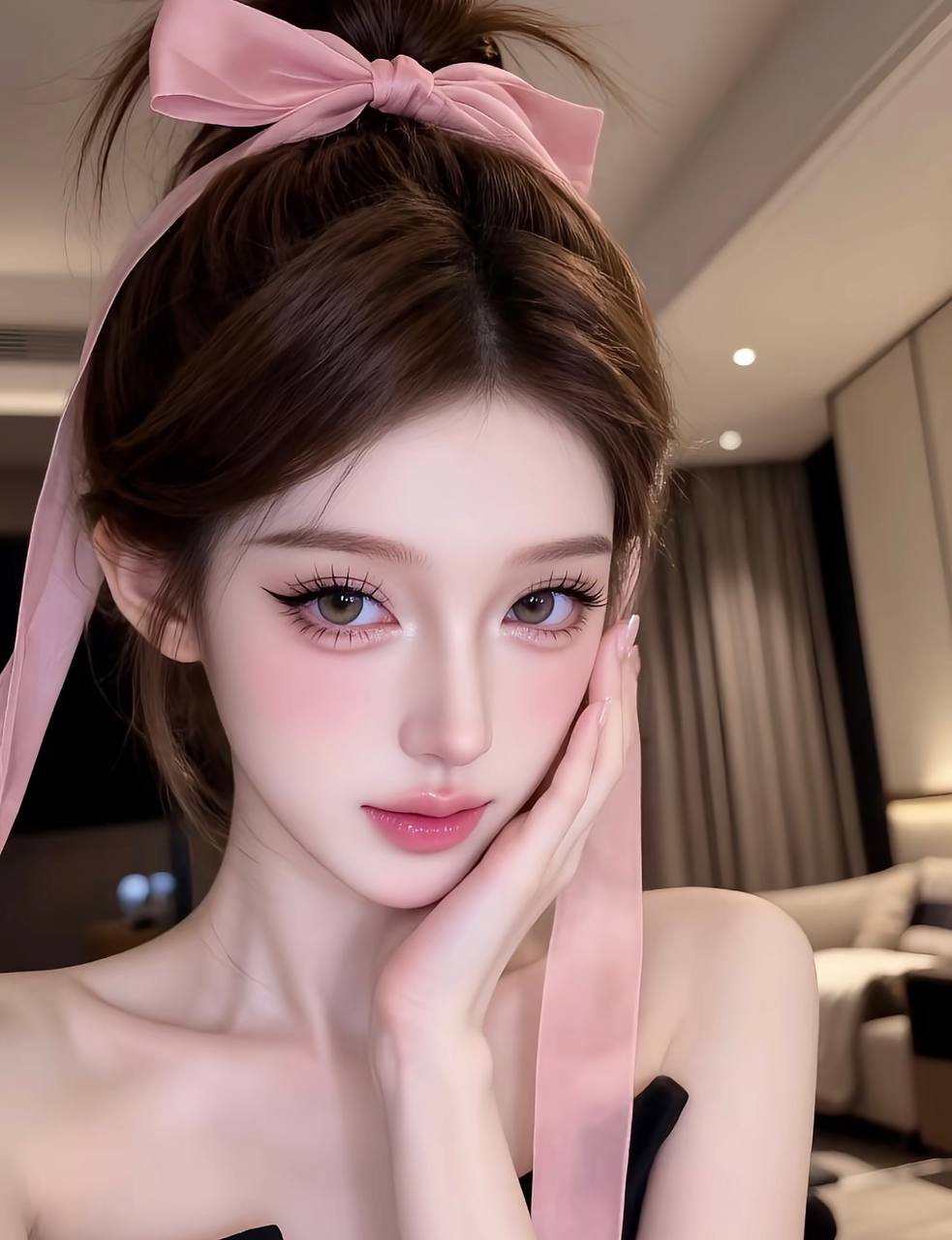 欧美航线