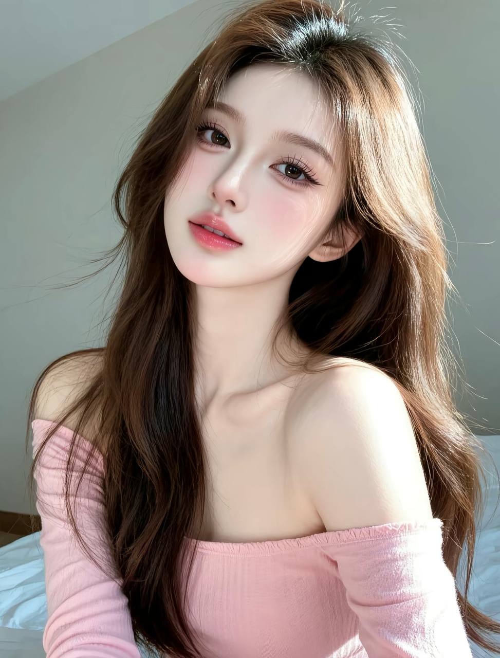 银杏胶片番外