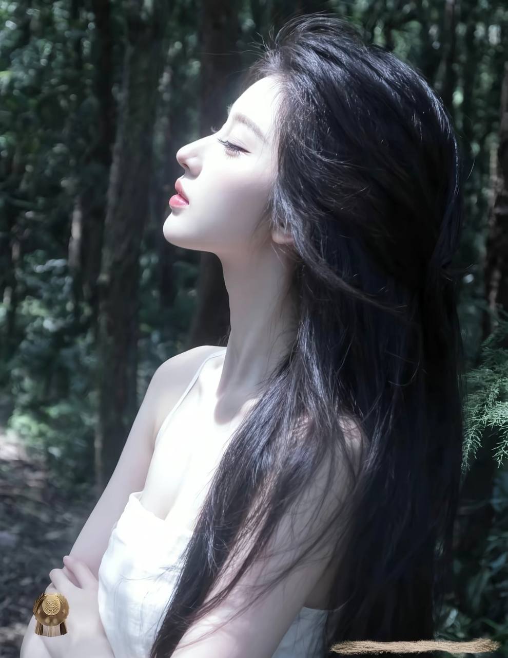 长河纪