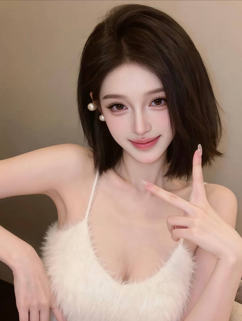 天台合同2026